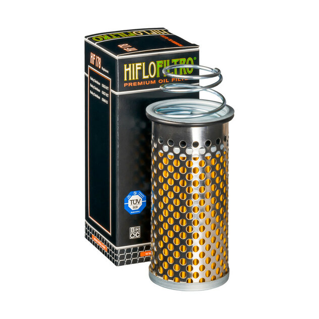 HF178 Oil Filter 2019_09_10-scr-43786_ESHOP_0